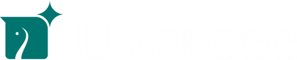 White Logo