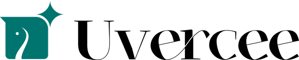 Uvercee_Logo