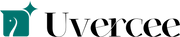 Uvercee_Logo