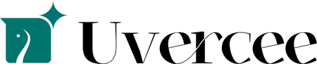 Uvercee_Logo