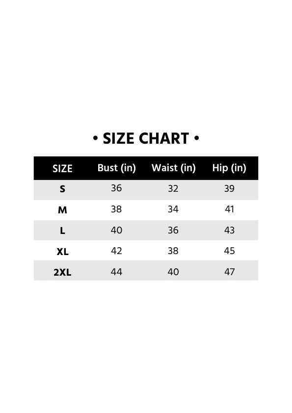 Boho Abstract Print Tiered V-Neck Drawstring Waist Midi Dress