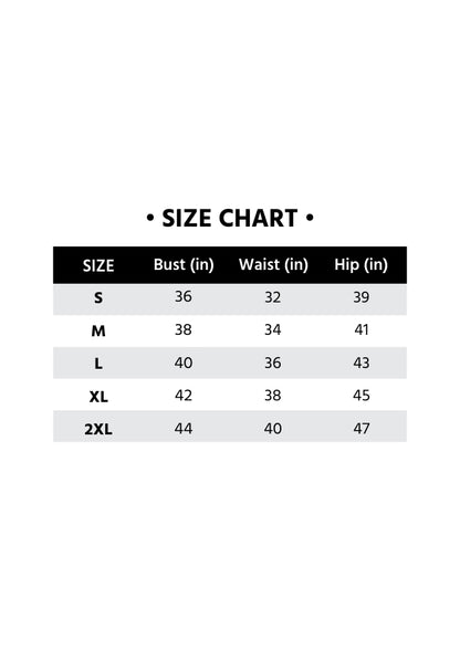 Boho Abstract Print Tiered V-Neck Drawstring Waist Midi Dress